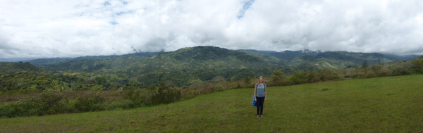 P1060240.JPG P1060240