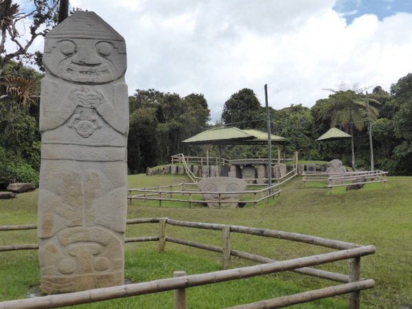 P1060248.JPG P1060248