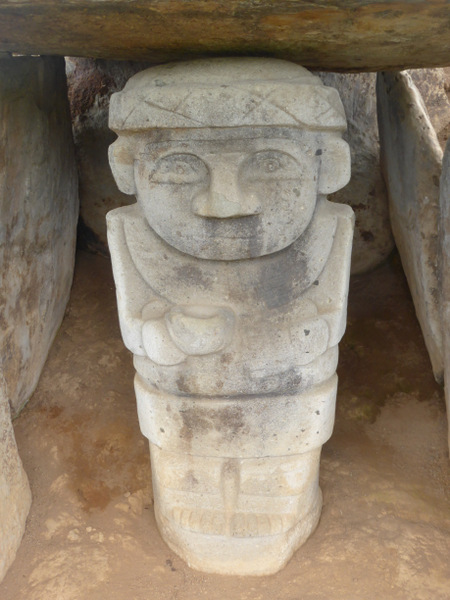 P1060298.JPG P1060298