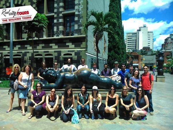 medellin.jpg Medellin