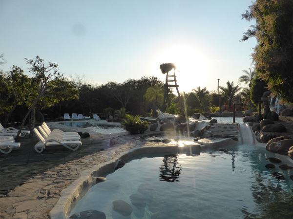 4-Bolivia-Santa-Cruz-Biocentro-Guembe-Pools.JPG Bolivia Santa Cruz Biocentro Guembe Pools