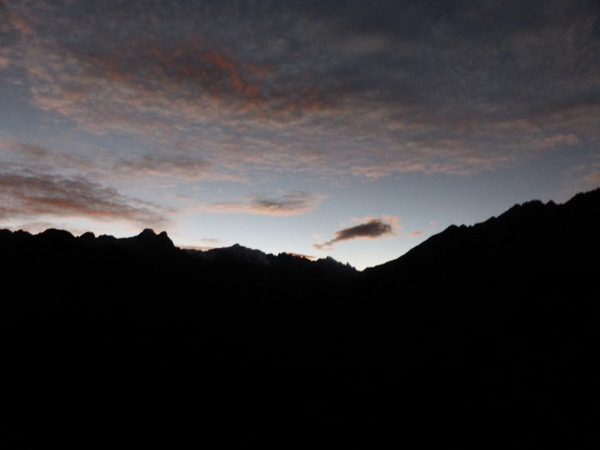 Machu-Picchu-Early.JPG Machu Picchu Early