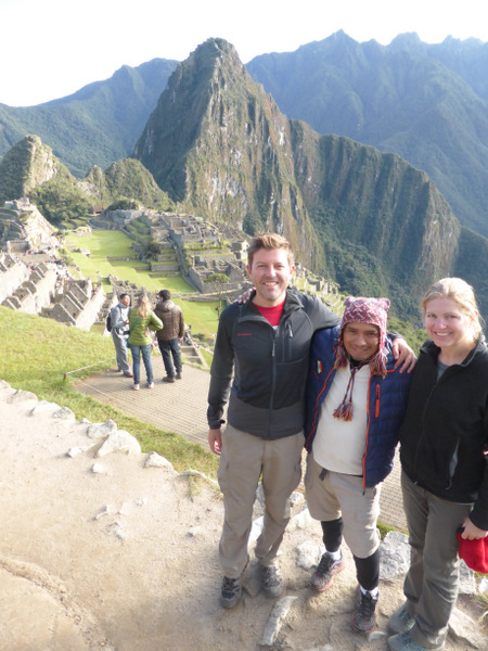 Machu-Picchu-Guide.JPG Machu Picchu Guide