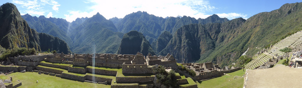Machu-Picchu-Panorama2.JPG Machu Picchu Panorama2
