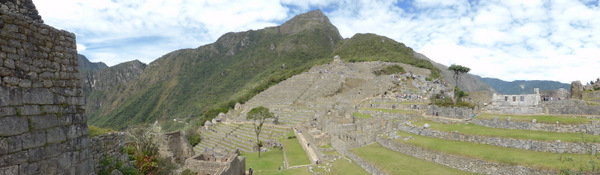 Machu-Picchu-Panorama3.JPG Machu Picchu Panorama3