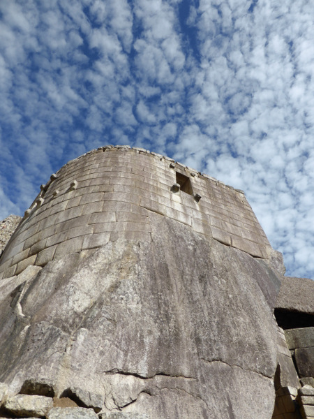 Machu-Picchu-Sun-Temple.JPG Machu Picchu Sun Temple