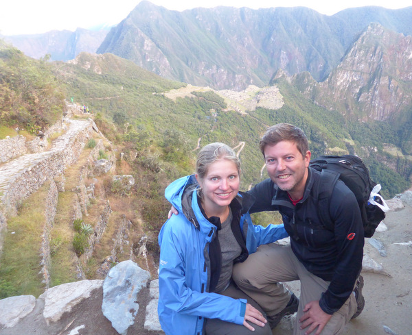 Machu-Picchu-Sungate.JPG Machu Picchu Sungate