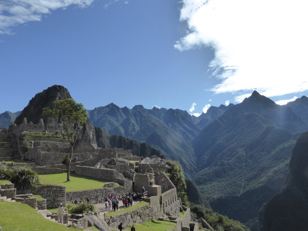 Machu-Picchu-View.JPG Machu Picchu View