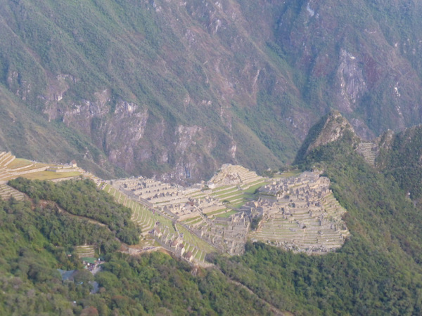 Machu-Picchu-Vista.JPG Machu Picchu Vista