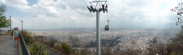 2-Argentina-Salta-Cable-Car.JPG Argentina Salta Cable Car