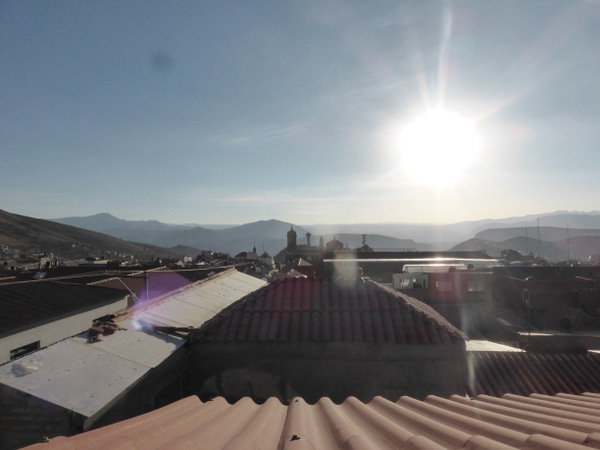 7-Bolivia-Potosi.JPG Bolivia Potosi