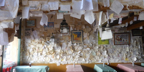 Argentina – Cordoba