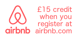 airbnb ad