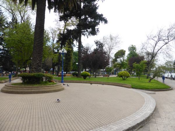 1-Chile-Chillán.JPG Chile Chillán