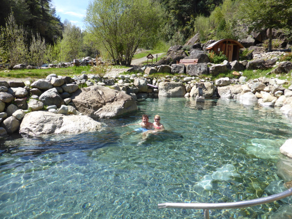 1-Chile-Pucón-Hot-Springs.JPG Chile Pucón Hot Springs