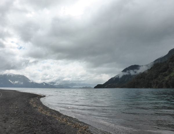 2-Chile-Puerto-Varas-Petrohué.JPG Chile Puerto Varas Petrohué