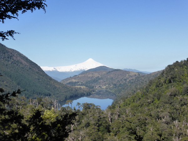 3-Chile-Pucón-Volcan-Osorno.JPG Chile Pucón Volcan Osorno